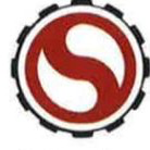 ALSAIF AL HAD logo